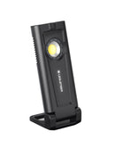 Ledlenser 502170 iF2R RECHARGEABLE Mini-Floodlight (200)