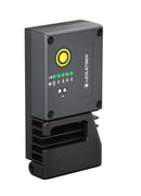 Ledlenser 502171 iF3R RECHARGEABLE Mini-Floodlight (1000)