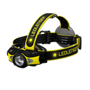 Ledlenser 502022 iH11R RECHARGEABLE LED Headlamp (1000)