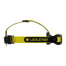Ledlenser 502022 iH11R RECHARGEABLE LED Headlamp (1000)