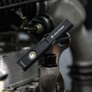 Ledlenser 502003 iW4R RECHARGEABLE Inspection Lamp (150)