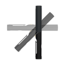 Ledlenser 502003 iW4R RECHARGEABLE Inspection Lamp (150)