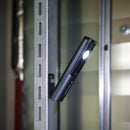 Ledlenser 502004 iW5R RECHARGEABLE Inspection Lamp (300)