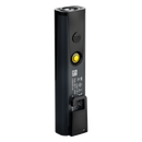 Ledlenser 502004 iW5R RECHARGEABLE Inspection Lamp (300)