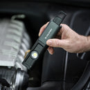 Ledlenser 502004 iW5R RECHARGEABLE Inspection Lamp (300)