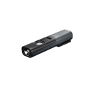 Ledlenser 502004 iW5R RECHARGEABLE Inspection Lamp (300)