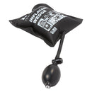 Trend Tools I/WEDGE/2PK Inflatable Air Wedge 2 Pack