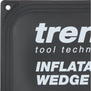 Trend Tools I/WEDGE/2PK Inflatable Air Wedge 2 Pack