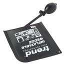 Trend Tools I/WEDGE/2PK Inflatable Air Wedge 2 Pack
