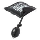 Trend Tools I/WEDGE/2PK Inflatable Air Wedge 2 Pack