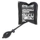 Trend Tools I/WEDGE/2PK Inflatable Air Wedge 2 Pack