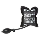 Trend Tools I/WEDGE/2PK Inflatable Air Wedge 2 Pack