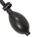 Trend Tools I/WEDGE/2PK Inflatable Air Wedge 2 Pack