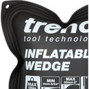 Trend Tools I/WEDGE/2PK Inflatable Air Wedge 2 Pack
