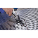 Bessey D08-SB Ideal snips, manoeuvrable, BE400101