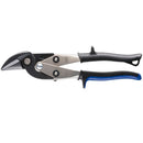 Bessey D08-SB Ideal snips, manoeuvrable, BE400101