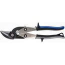 Bessey D08L-SB Ideal snips, manoeuvrable, BE400107