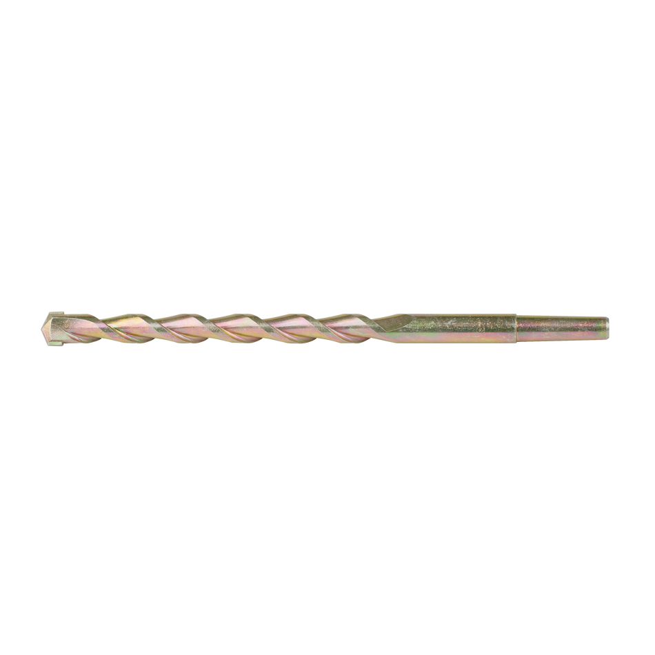 OX Tools OX-JB13 Spectrum 13mm A Taper Drill