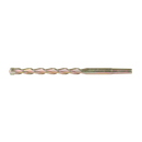 OX Tools OX-JB13 Spectrum 13mm A Taper Drill