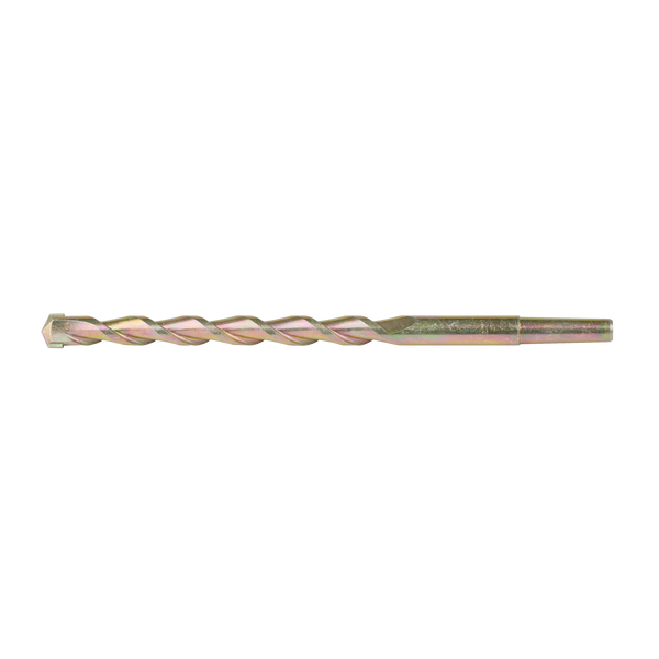 OX Tools OX-JB13 Spectrum 13mm A Taper Drill
