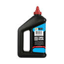 OX Hand Tools P630809 40-ounce/2.5-Pound Permanent Red Marking Chalk - Permanence 3