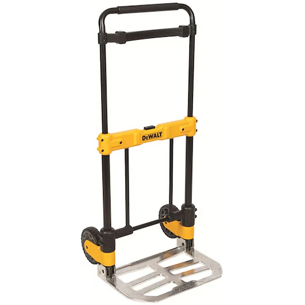 Dewalt DXWT-FT512 Folding Sack Truck