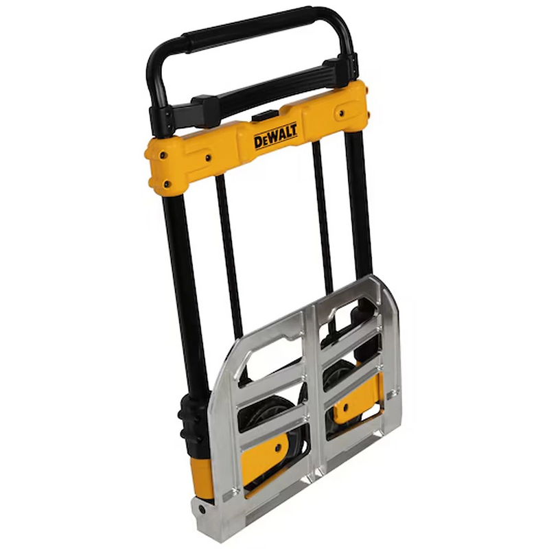 Dewalt DXWT-FT512 Folding Sack Truck