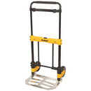 Dewalt DXWT-FT512 Folding Sack Truck