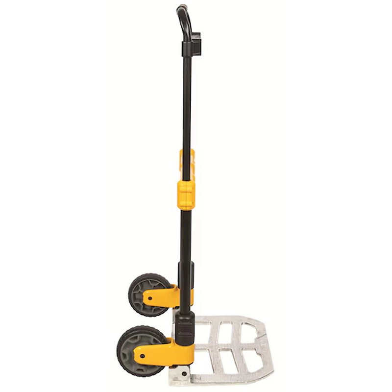 Dewalt DXWT-FT512 Folding Sack Truck