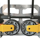 Dewalt DXWT-FT512 Folding Sack Truck