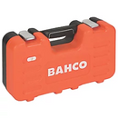 Bahco S240 1/2IN Socket Set