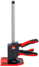 BESSEY BEY23 BEYCEPS Lifting and assembly tool 180kg Lifting Capacity