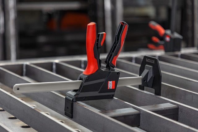 BESSEY BEY23 BEYCEPS Lifting and assembly tool 180kg Lifting Capacity