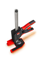 BESSEY BEY23 BEYCEPS Lifting and assembly tool 180kg Lifting Capacity