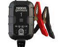 NOCO GENIUS 1  6V/12V 1-Amp Smart Battery Charger