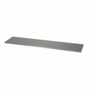 Draper 27383 BUNKER Modular Stainless Steel Worktop 680mm
