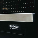 Draper 27383 BUNKER Modular Stainless Steel Worktop 680mm