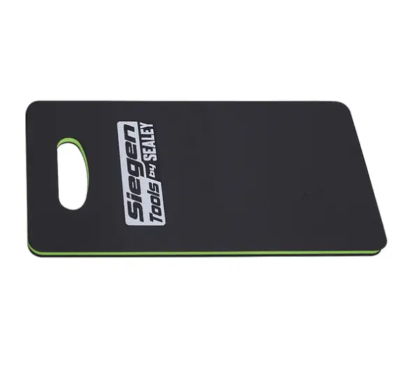 Sealey S08561 22mm Mechanic's Mat Set EVA