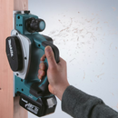 Makita DKP180Z 18V LXT 82mm Li-on Cordless Planer Body Only