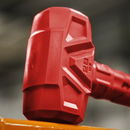 Sealey DBH01 1.75lb Dead Blow Hammer