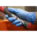 Sealey DBH01 1.75lb Dead Blow Hammer