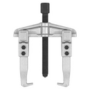 Sealey AK46080 Twin Leg Puller Bar Type 80 x 100mm