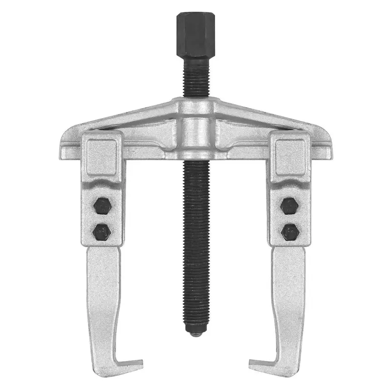 Sealey AK46080 Twin Leg Puller Bar Type 80 x 100mm