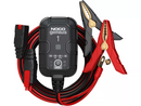 NOCO GENIUS 1  6V/12V 1-Amp Smart Battery Charger