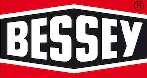 Bessey XCR2 Deep Reach Ratcheting Clamp XCR 2