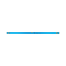 OX P503418 Pro Tuff Level 1800mm