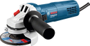Bosch 0601394070 Professional GWS 750 Corded Angle Grinder 115MM