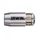 IRWIN IW6064604 Impact Pro Magnetic Collar 1pc