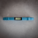 OX Tools OX-P027625 Pro Torpedo Level 9" / 230mm