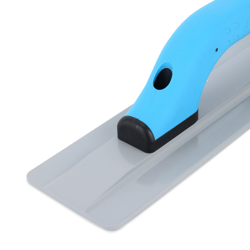 OX Tools OX-P017016 Pro 16"/400mm Magnesium Float